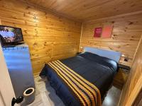 Huis met 2 Slaapkamers