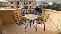 Il Bergamotto - Luxury Residence with pool, 5 min from the beach! - Ferienwohnung Gioiosa Ionica