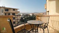Il Bergamotto - Luxury Residence with pool, 5 min from the beach! - Ferienwohnung Gioiosa Ionica