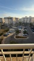 شقه فندقية فاخره من غرفتين وحمام فى مدينتي 44 - Chambres d'hôtes Madinaty