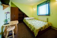 Classic Double or Twin Room 9
