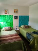 Departamento cercano a ruta 5 sur y Universidad de Talca - B&B Talca