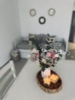 Casablanca - B&B Puerto Madryn