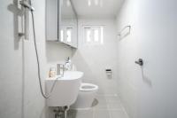 Millionbear Stay - B&B
