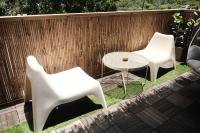 SolChill INN 日丘旅店 -墾丁南灣 - B&B Hengchun