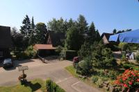 Gästehaus Schmid-Lopez - B&B