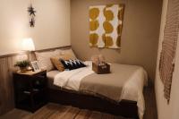 Kleines Doppelzimmer