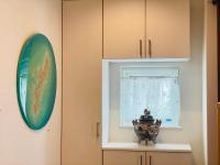 空港まで車で15分ビーチまで徒歩1分海沿いの閒雲斎 - B&B Itoman