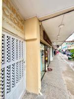 Apartment Angeluz - Chambres d’hôtes San Andrés