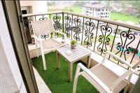 ROS’APPART - B&B