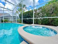 Disney & Legoland Retreat Family-Friendly Getaway NEWLY RENOVATED - B&B