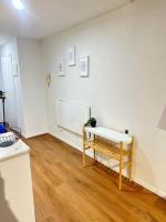 Charming Studio Retreat Lonsdale Street - B&B Melbourne