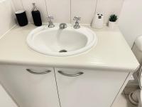 Charming Studio Retreat Lonsdale Street - Chambres d’hôtes Melbourne