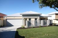 Cozy Urban Escape - 11km from Perth CBD - B&B Perth