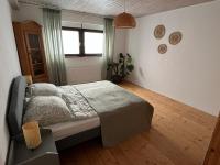 Appartement met 1 Slaapkamer