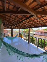 Casa da Nataliana - Chambres d’hôtes Cabo Frio