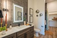 Golf & Sun Stay Rooftop Deck, Heated Pool Nearby - B&B Scottsdale