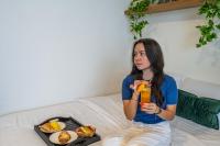 Standart Room - Bed and Breakfast Sanur