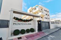 Casa Pedro - B&B Orihuela Costa