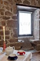 Suite con 1 Camera da Letto