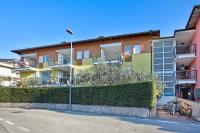 Torbolino - Happy Rentals - B&B