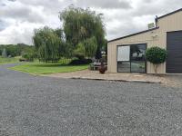 Shambala - B&B Te Kauwhata