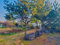 Huis met 2 Slaapkamers