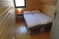 Casa Vacanze con 3 Camere da Letto