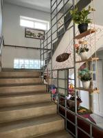 2N Residence - B&B