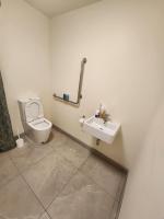 The White House Apartment - B&B Tokoroa