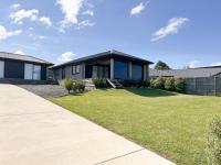 Coromandel Summer Escape - Bed and Breakfast Coromandel