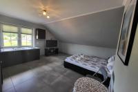 Appartamento con 5 Camere da Letto