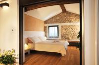 Suite Superior