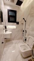 penthouses - B&B
