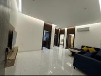 شقة فاخرة وسط جدة - Bed and Breakfast