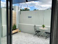 Kite Surfer's Corner - B&B
