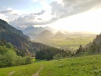 Landlust am See - B&B Schwangau