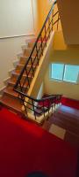 Feel Home Stay - Ferienwohnung