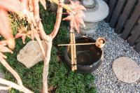 如意二条城Ruyi Nijojo - B&B Kyoto