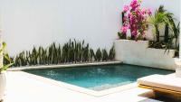 Villa Blue River - Uluwatu by Yolla Hospitality - Chambres d’hôtes Uluwatu