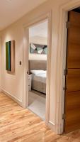 Comfortable & Well-Located 2 Bed Apartment in Chelsea - B&B