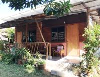 Tweepersoonskamer met Eigen Badkamer