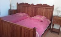 Domaine Notre Dame - B&B