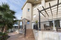 Coll Groc - B&B