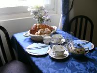 Les Chenes Chambres D'hote - B&B