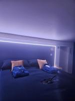 Huis met 2 Slaapkamers