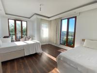 Camera Matrimoniale con Balcone