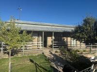 Raka - Bed and Breakfast Sutherland