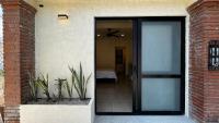 Gardenia Cuatro 02 - Bed and Breakfast