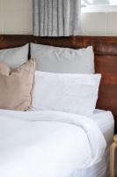 Haven in Taupō - Chambres d’hôtes Taupo